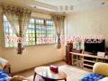 Blk 788 Choa Chu Kang North 6 (Choa Chu Kang), HDB 5 Rooms #154803802